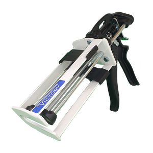 Hoof-Life 210cc Applicator Gun