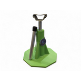 Hoof Holder Hoof Stand