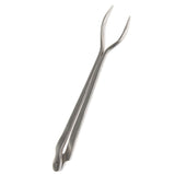 Jim Blurton Hot Fitting Tongs