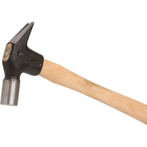 Mustad Driving Hammer