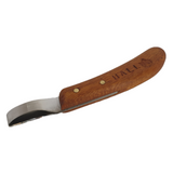 Hall Loop Knife