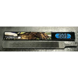 Save Edge 14" Photo Finish Rasp