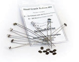 Sound Horse Hoof Crack Suture Kit