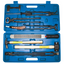 Mustad Farrier Toolbox Kit