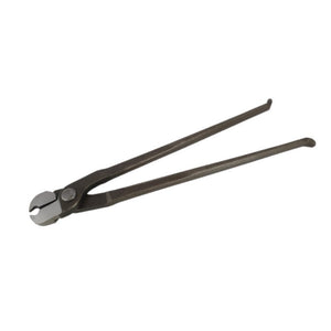 Nordic Forge Viking Nail Puller