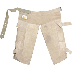 Stockmans Regular Farrier Apron