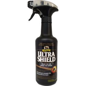 Absorbine Ultra Shield