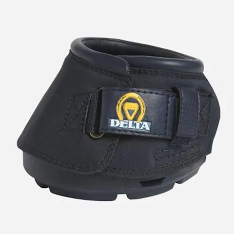 Horse hoof protection boots best sale