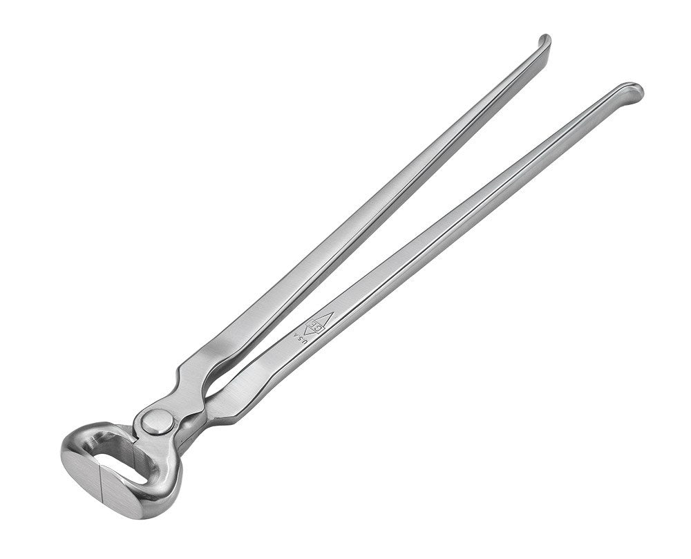 GE Forge Classic Nipper – Stockmans Supplies